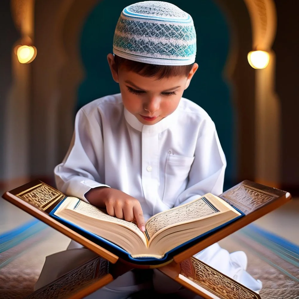 ياسر ممدوح