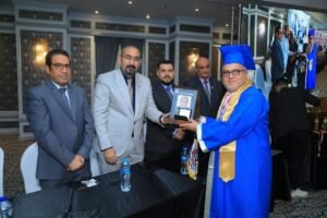 تطوير الأعمال: استراتيجياته، أدواته وخطوات تنفيذه