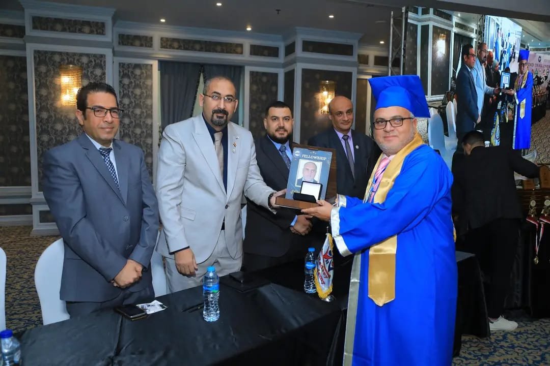 تطوير الأعمال: استراتيجياته، أدواته وخطوات تنفيذه