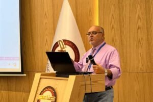 تدريب تقني: أهميته، أنواعه وكيفية تنفيذه بفعالية