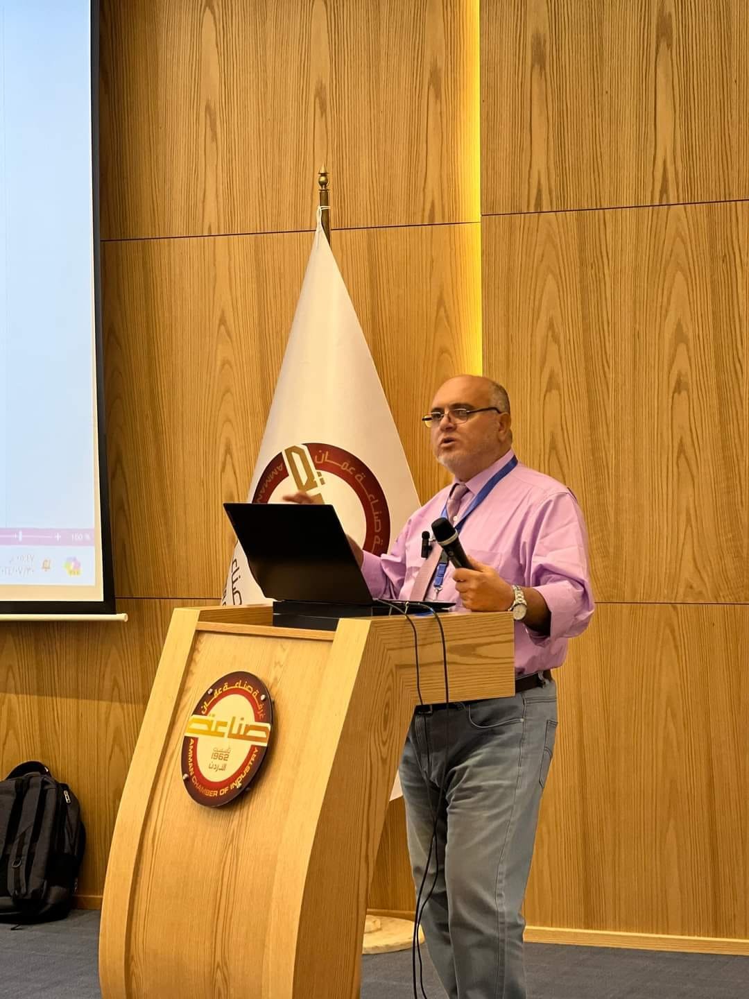 تدريب تقني: أهميته، أنواعه وكيفية تنفيذه بفعالية